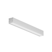 Линейный светильник Technical LL311018
