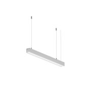 Линейный светильник Technical LL312002