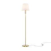 Напольный светильник (торшер) Maytoni MOD483FL-01BS