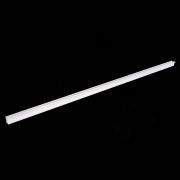 ST021.529.00H Шинопровод SKYLINE 220 встраиваемый ST-Luce Белый Длина 2 000мм SKYLINE 220