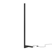 Напольный светильник (торшер) Maytoni MOD214FL-L20B3K1