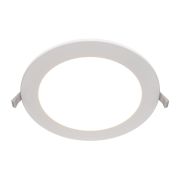 Встраиваемый светильник Technical DL017-6-L18W