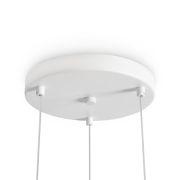 Аксессуар Freya FR5592A-03BS