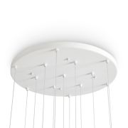 Аксессуар Freya FR5592A-13BS