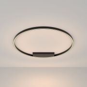 Потолочный светильник Maytoni MOD058CL-L65B3K