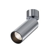 Потолочный светильник Technical C055CL-L12W4K-W-PT