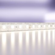 Светодиодная лента Led Strip 20026
