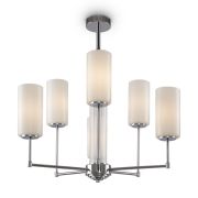 Люстра Freya FR5184PL-06CH