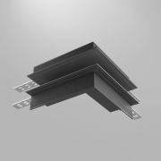 Комплектующие для встраиваемой трековой системы Technical TRA34CO-42B