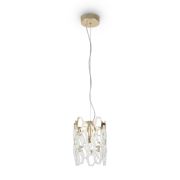 Подвесной светильник Maytoni MOD490PL-01G