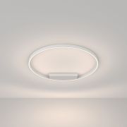 Потолочный светильник Maytoni MOD058CL-L50W4K