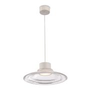 Подвесной светильник Maytoni P066PL-L9W4K