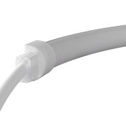 Гибкий неон Led Strip 432055