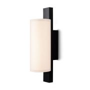 Настенный светильник (бра) Freya FR5625WL-L10B