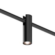 Трековый светильник Technical TR235-1-5W3K-B