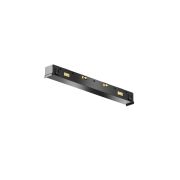 Комплектующие для систем освещения с токоведущими элементами Technical TRA239PC-42B