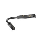 Комплектующие для систем освещения с токоведущими элементами Technical TRA239CS-42B