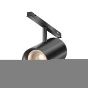 Трековый светильник Technical TR243-18W3K-B