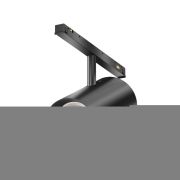 Трековый светильник Technical TR243-18W4K-B