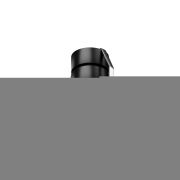 Уличный потолочный светильник Outdoor O511DL-L2B3K