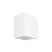 Уличный настенный светильник Outdoor O507WL-L10W3K