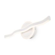 Настенный светильник (бра) Freya FR6099WL-L28W