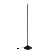 Напольный светильник (торшер) Freya FR6122FL-L22B