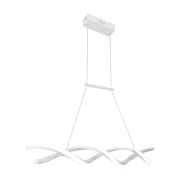 Подвесной светильник Freya FR6121PL-L38W