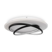 Потолочный светильник Freya FR6089CL-L120WB