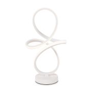 Настольный светильник Freya FR6104TL-L22W