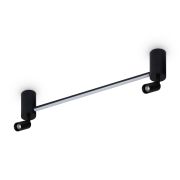 Потолочный светильник Freya FR6114CL-L26B