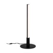 Настольный светильник Freya FR6122TL-L8B