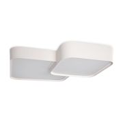 Потолочный светильник Freya FR6095CL-L84W