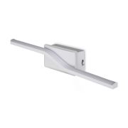 Настенный светильник (бра) Freya FR6125WL-L19W