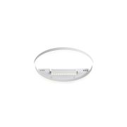 Потолочный светильник Freya FR6084CL-L68W