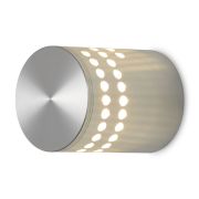 Настенный светильник (бра) Freya FR6150WL-L3W