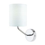 Настенный светильник (бра) Freya FR5208WL-01CH