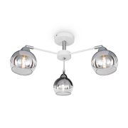 Люстра Freya FR5225PL-03W