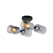 Люстра Freya FR5226PL-04B