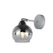 Настенный светильник (бра) Freya FR5225WL-01W