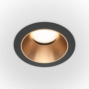 Встраиваемый светильник Voltega VGL051-U-1BMG