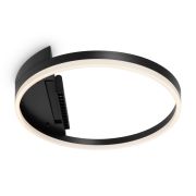 Потолочный светильник Freya FR6084CL-L68B