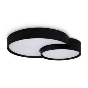 Потолочный светильник Freya FR6094CL-L72B