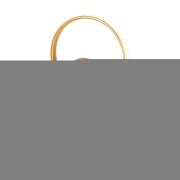 Настольный светильник Freya FR6104TL-L22G