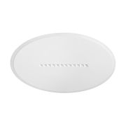 Потолочный светильник Freya FR6105CL-L73W