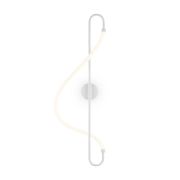 Настенный светильник (бра) Freya FR6059WL-L28W