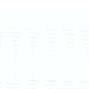 Потолочный светильник Voltega C-VGL086CL-GX53-SRD-WB