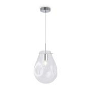 Подвесной светильник Freya FR5180PL-01N