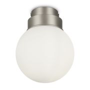 Потолочный светильник Freya FR5339CL-01N2