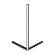 Настольный светильник Freya FR6062TL-L10B